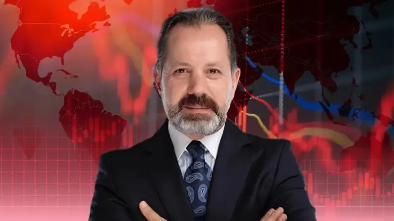 İslam Memiş’ten bayram öncesi altın ve döviz uyarısı