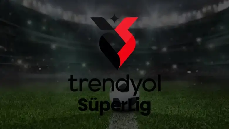 Süper Lig milli ara 2026 tarihleri açıklandı