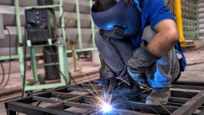 Yurt dışı hayali kuranlara müjde! 54 bin euro maaşla iş fırsatı