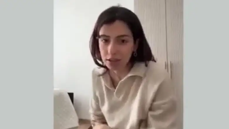 2+1 Ev İçin İstenen Aidat Gündem Oldu