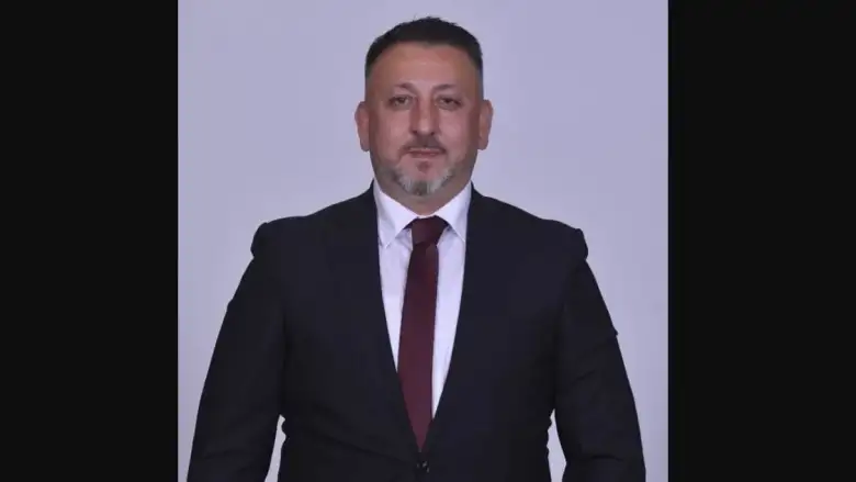 Sosyal medyadan ilan paylaşanlara ceza geliyor