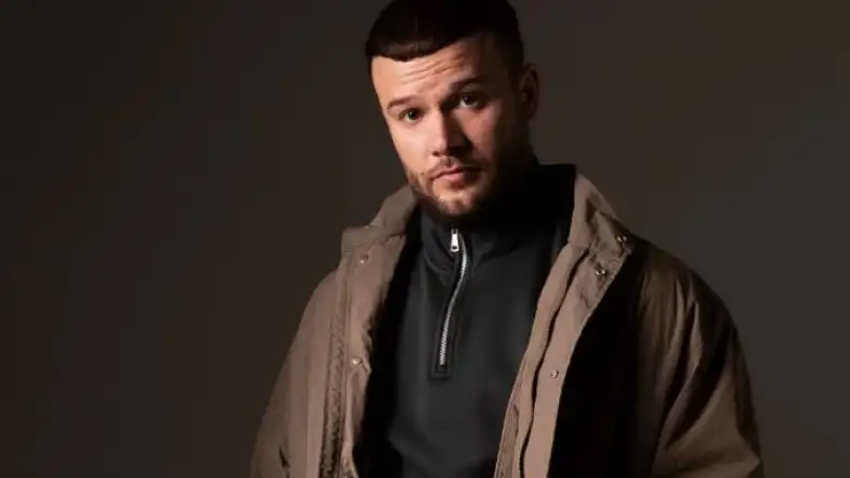 Max Korzh İstanbul’da ne zaman sahne alacak?