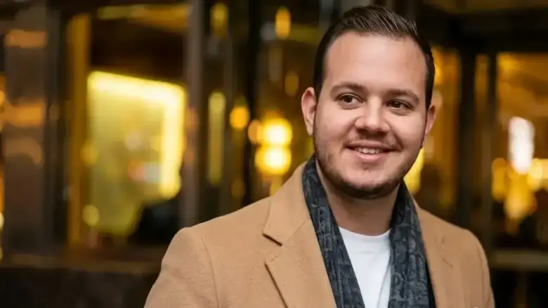 Alaattin Kadayıfçıoğlu kimdir, kaç yaşında, ne iş yapıyor?