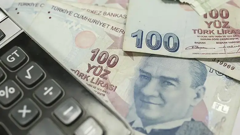 TDV 500 bin çeyiz yardımı başvurusu ve şartları açıklandı