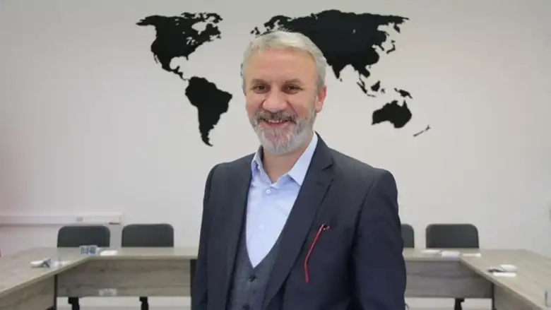 İnegöl ihracatı Ortadoğu gerilimiyle baskı altında