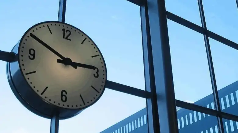 Türkiye’de saatler ileri alındı mı? 30 Mart 2026 durumu