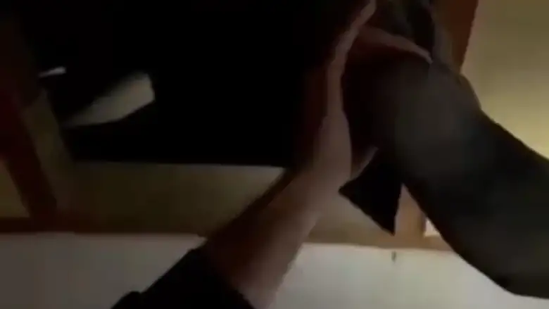 16 dosyadan aranan şahıs sonunda yakalandı