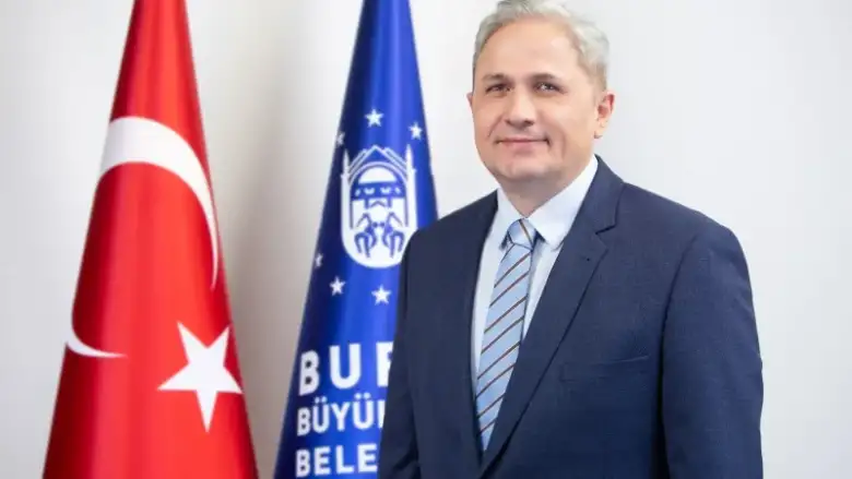 Bozbey'in avukatından süreç ile alakalı açıklama