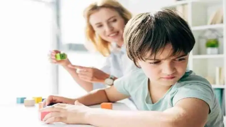 Dünya Otizm Farkındalık Günü Hangi Kararla İlan Edildi?