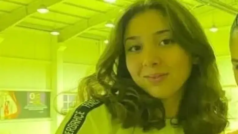 Ölümlü davada tazminat davası geri çekildi