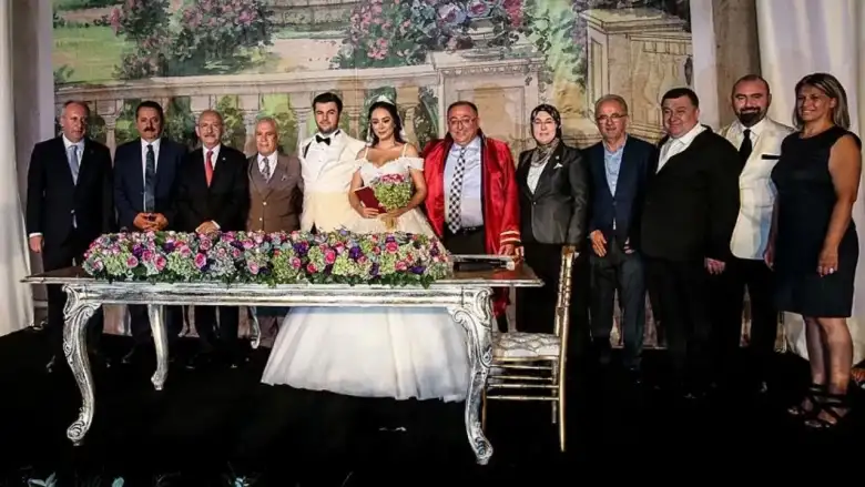 Side Bozbey kimdir, ne iş yapıyor, neden gözaltına alındı?