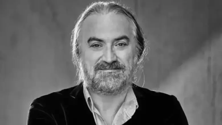 Volkan Konak ne zaman, kaç yaşında hayatını kaybetti?