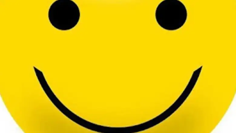 1 Nisan şakası nasıl ortaya çıktı, kökeni nedir?