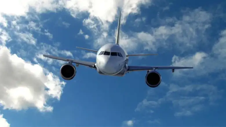 Havada şaka Bursa'yı karıştırdı!