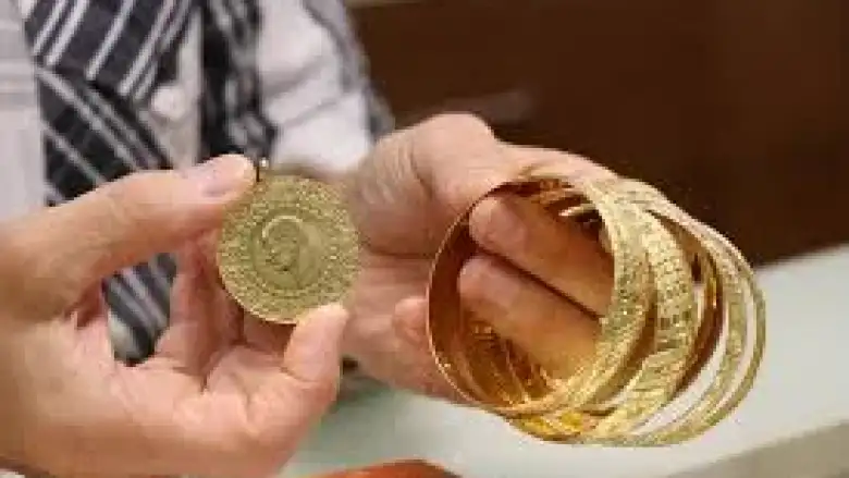 Kredi çekip altın alanlara uyarı!