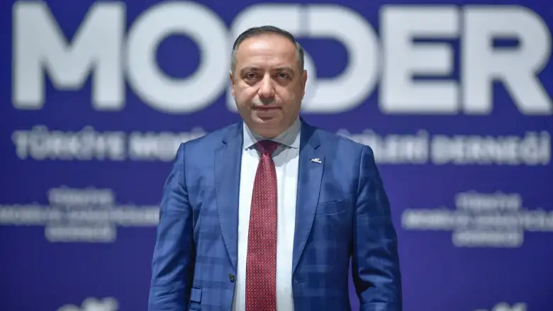 Mobilya sektörü uzun vadeli finansman modeli talep ediyor