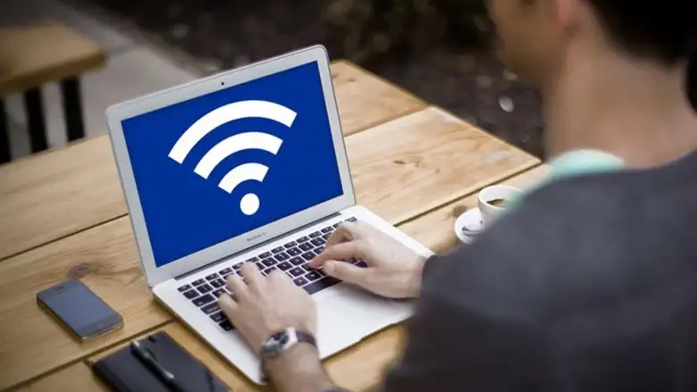 Vodafone 1 günlük sınırsız internet hediyesi başladı