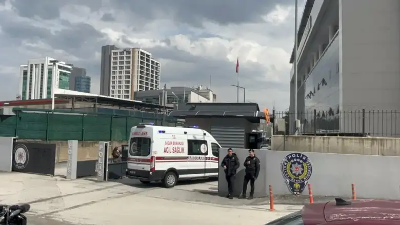 Bursa’da Bozbey soruşturmasında 7 kişi hastanelik oldu! Belirtiler aynı...