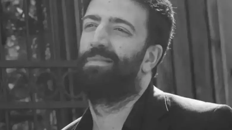 Eşref Rüya oyuncusu Ramazan Tetik neden öldü?