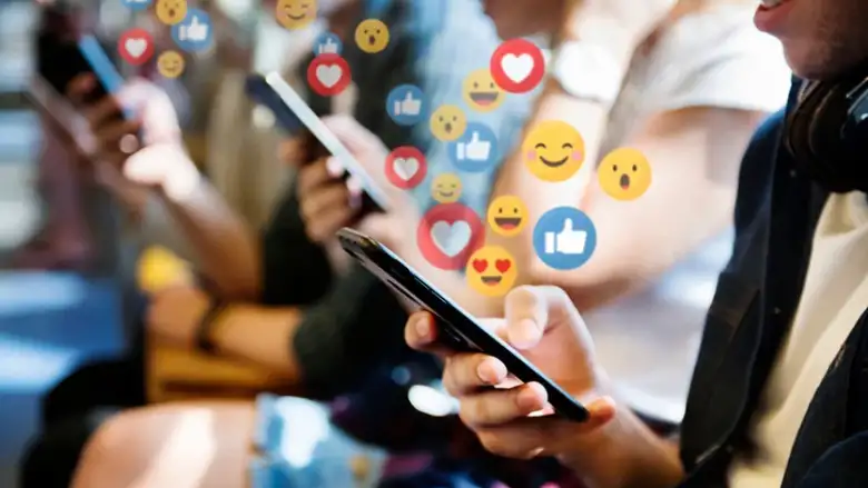 15 yaş altına sosyal medya yasağı düzenlemesi TBMM’de