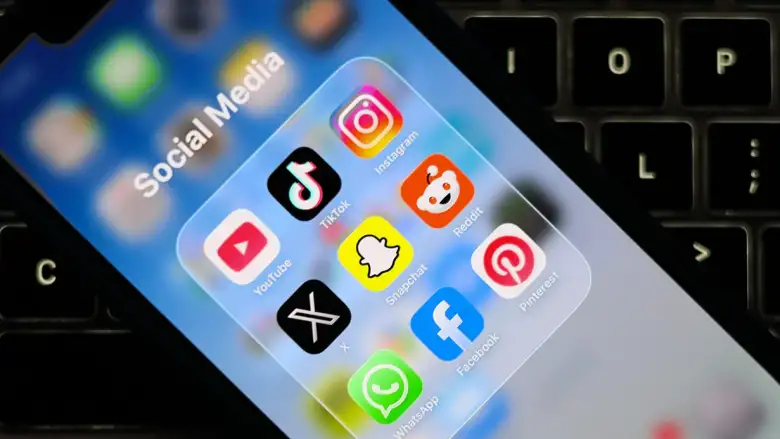 15 yaş altına yasak, platformlara ağır yaptırımlar geliyor