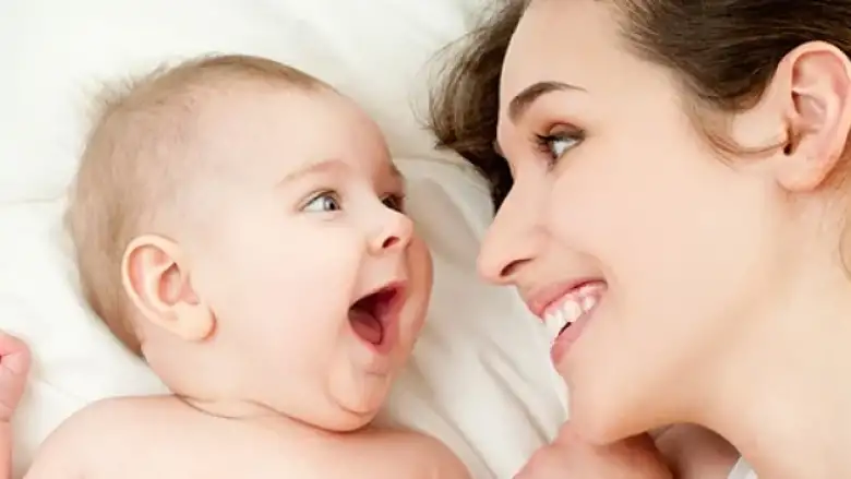 Memur annelere 247 bin TL gelir!