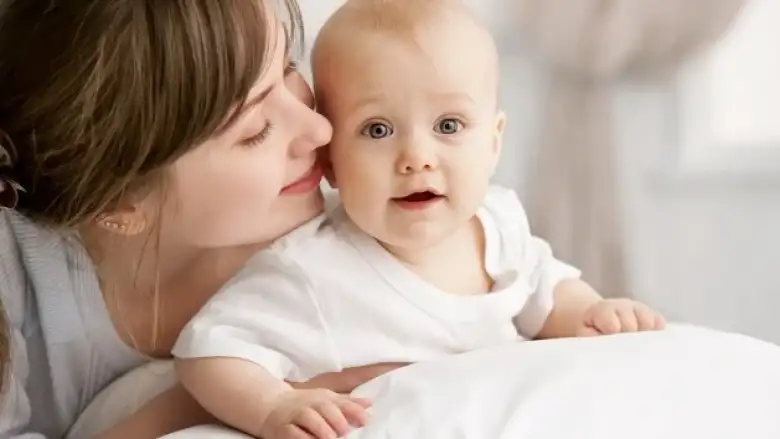 Doğum izni 24 haftaya çıkarıldı mı, Meclis’ten geçti mi?