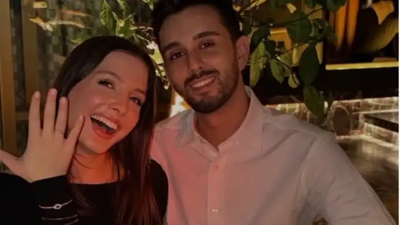 Dilara Kurtulmuş nişanlandı mı? Selena’nın Nazlı’sı gündemde