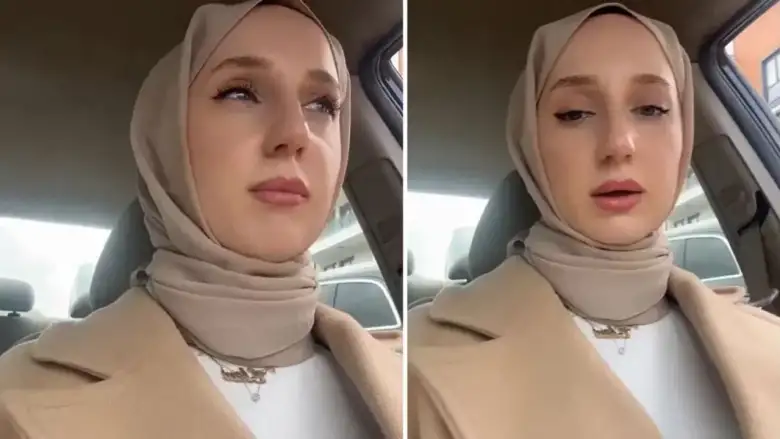 Emlakçıdan aldığı cevapla neye uğradığını şaşırdı!