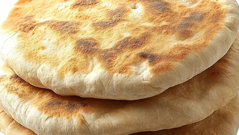 Koleti tarifi nasıl yapılır? Karadeniz lezzeti sofralarda