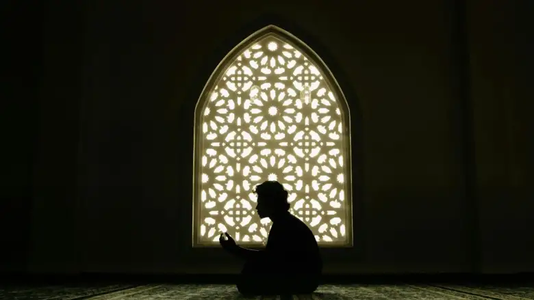 2026 Şevval ayı ne zaman başlıyor, ne zaman bitiyor?