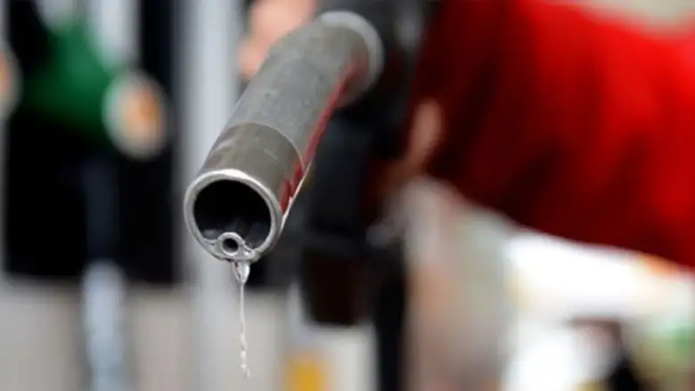 Depoları doldurun! Gece yarısı akaryakıta dev zam