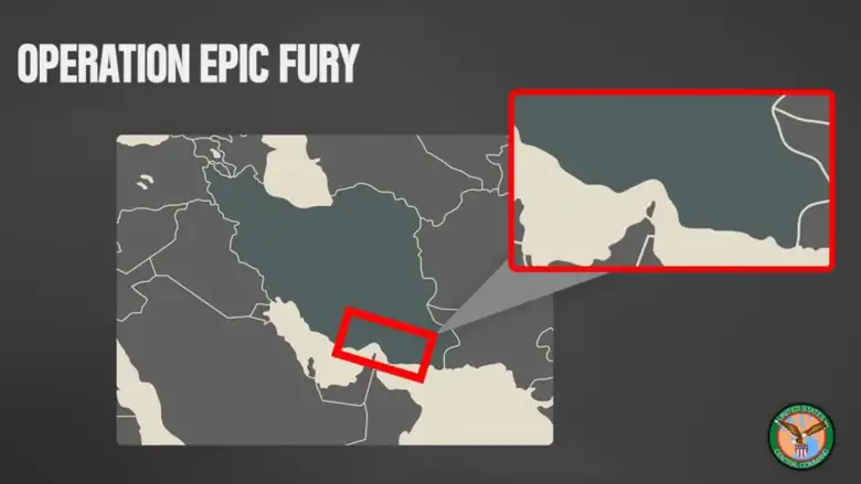 Hürmüz Boğazı’nda 2 haftalık ateşkes ve geçiş açıklaması