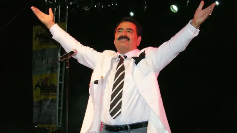 İbrahim Tatlıses öldü mü? Kızı açıkladı