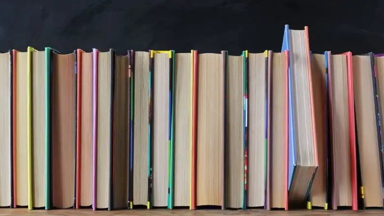 İnegöl'de bu akşam kitaplar bilete dönüşüyor