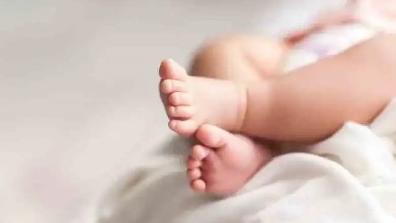 İnegöl'ü felakete sürükleyen tablo için yeni adım