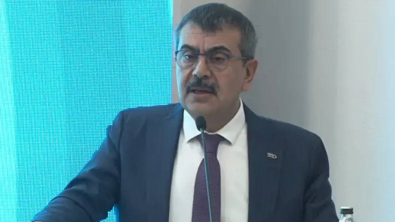 Milli Eğitim’de tartışmalı ders gündemi! ‘Yaptırmam kardeşim’
