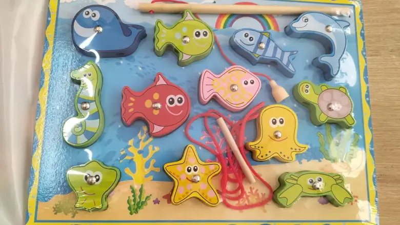 Ebeveynler dikkat! O oyuncak yasaklandı