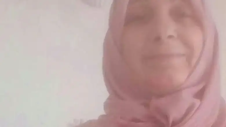 Kan donduran cinayetin zanlısı yakalandı!