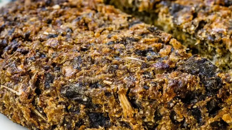 Gelinim Mutfakta Hamsikoli tarifi ve yapılış adımları