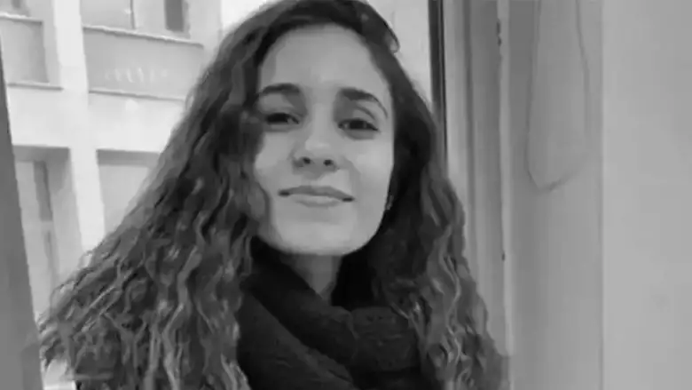 Gülistan Doku soruşturması nedir? Olayın detayları