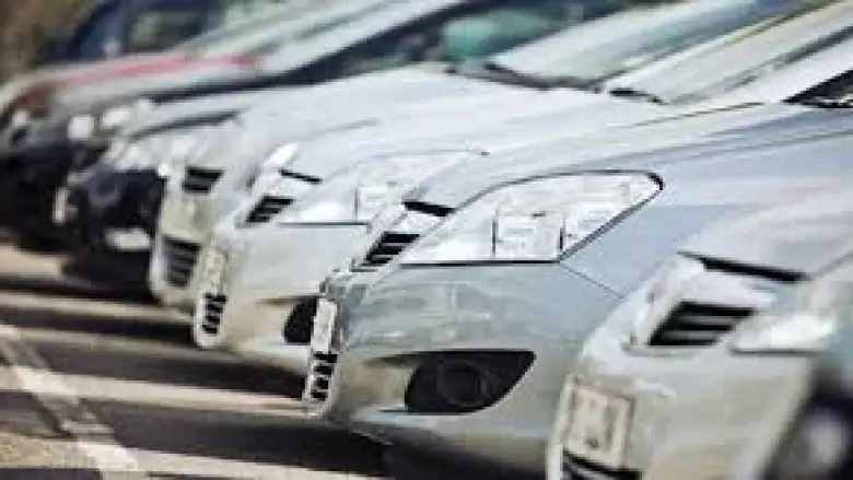 Araç sahibi olmak yetmiyor! Özellikler tek tek ücretlendiriliyor