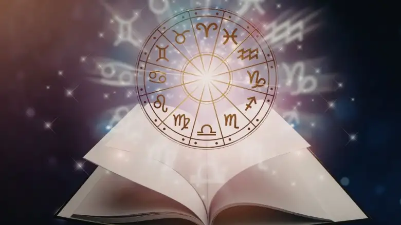 Günlük burç yorumu 15 Nisan’da hangi burç ne yaşayacak