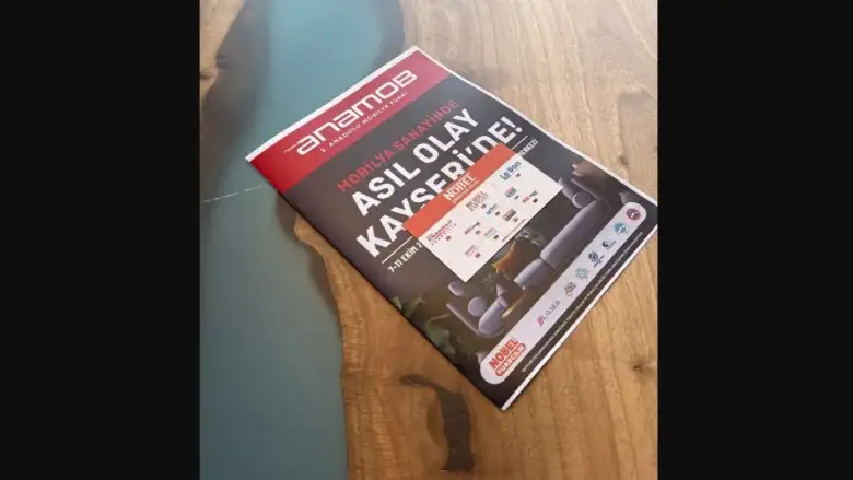 İMOS’tan Mesaj: “Rekabet Böyle Olmaz”