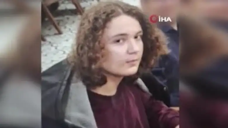 İsa Aras Mersinli kimdir? Öldü mü, intihar mı etti?