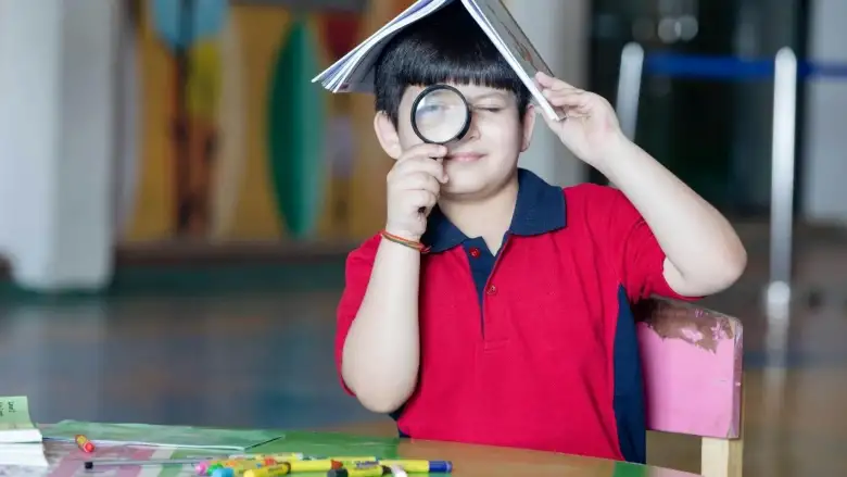 Çocuk doktorlarından kritik çağrı!