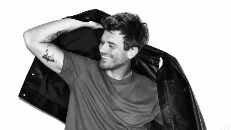 Kıvanç Tatlıtuğ’un gündem olan ilişkileri ve ekran kariyeri