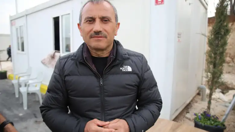 Tuncay Sonel kimdir? Neden açığa alındı?