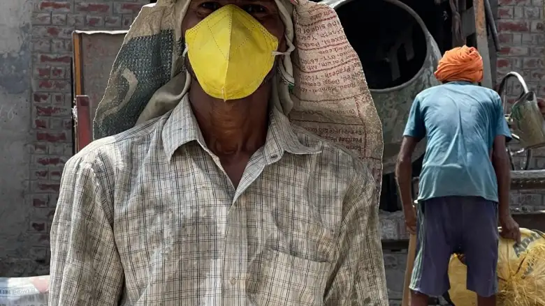 1 Mayıs 2026 Ne Zaman, Hangi Güne Denk Geliyor ve Resmi Tatil Mi?