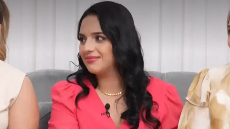 Gelin Evi yarışmacısı Rabia Ateş kimdir, kaç puan aldı